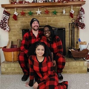 Meet your Posher, Jenina